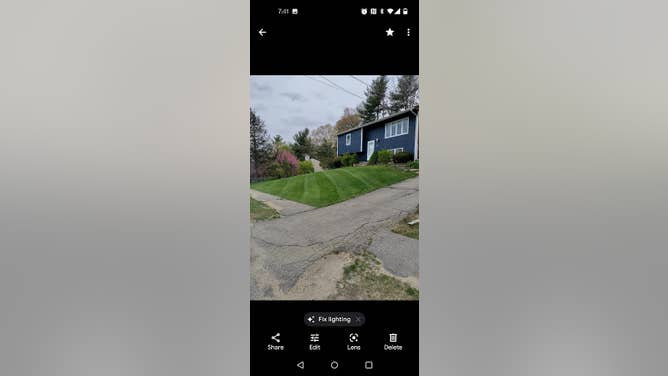 badf2597-