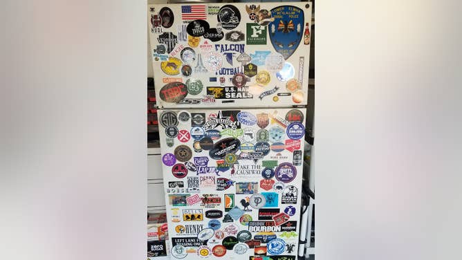 b273d467-