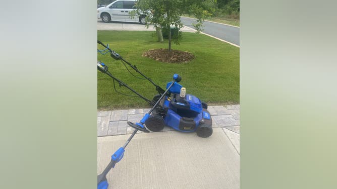 b356b5cc-