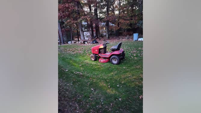 266e99df-