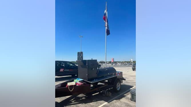 ec531af6-