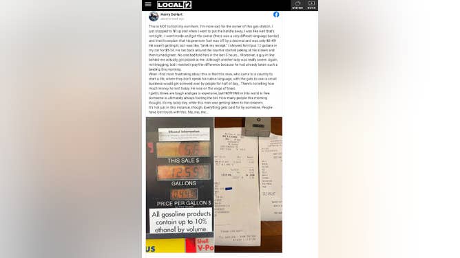 0a908862-