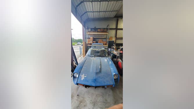 2f10419c-