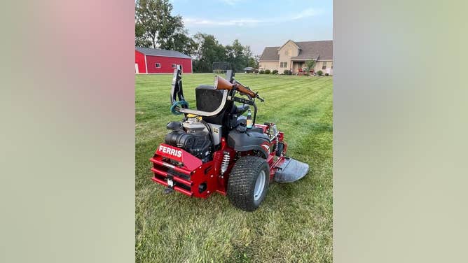 9f9270d9-