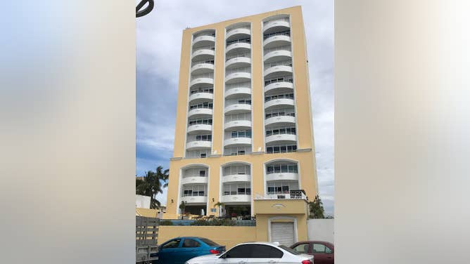 3abf1335-