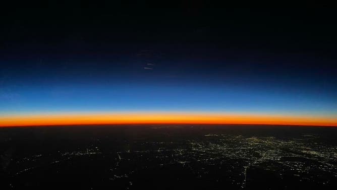 b352885b-