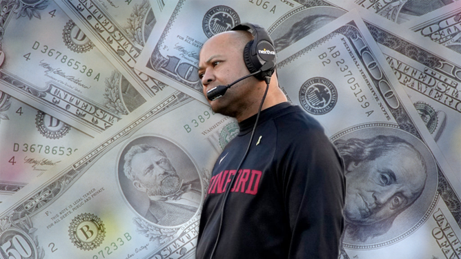 stanford-cal-bad-beat