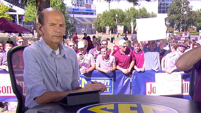 mike-leach-paul-finebaum