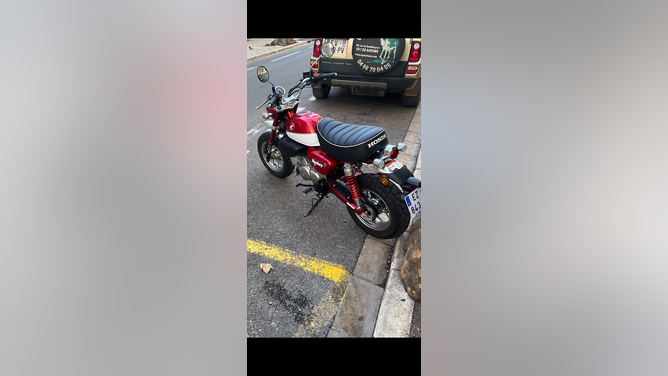 6dd1e294-