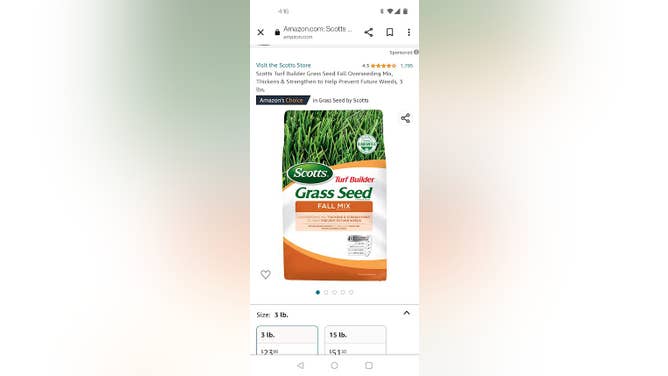 3c3d362e-