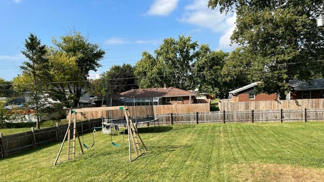 5b1591bd-