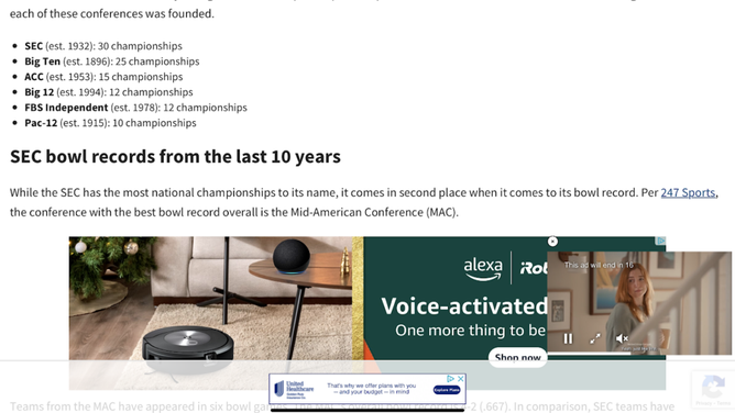 ea078078-