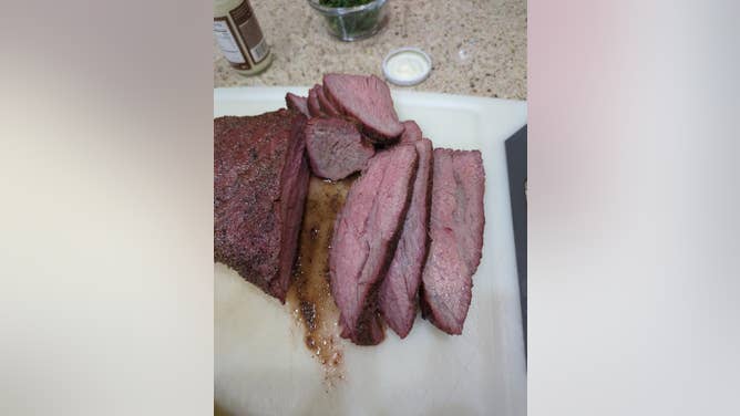 1c925541-