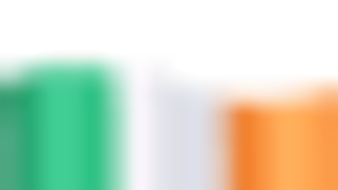 🇮🇪