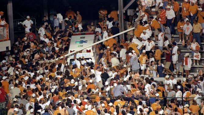 sec ut bama