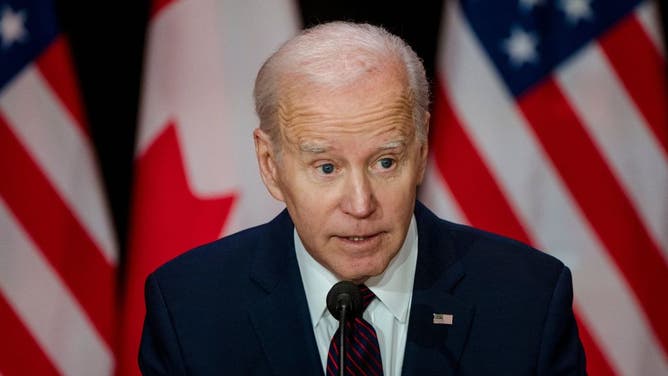 Joe Biden transgender Nashville