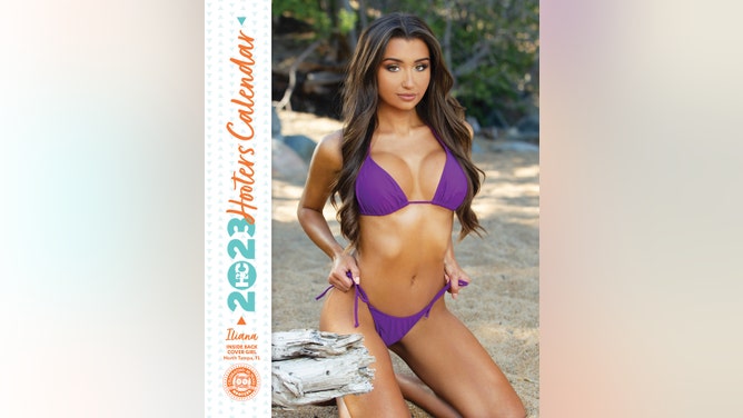 Inside Back Cover - Iliana Rodriquez (North Tampa, Fla.)