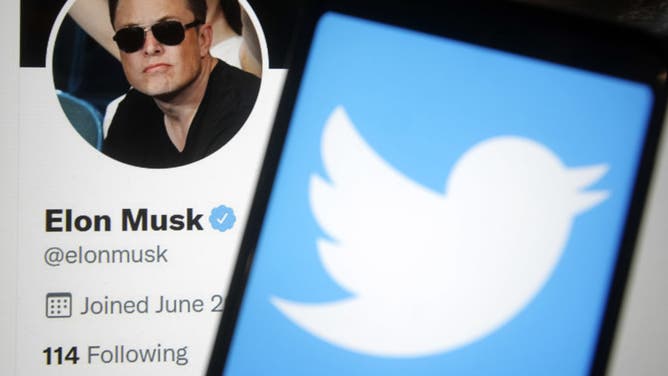 Elon Musk Promises To Pay Legal Bills Of Those 'Unfairly Treated' Over Posts On X