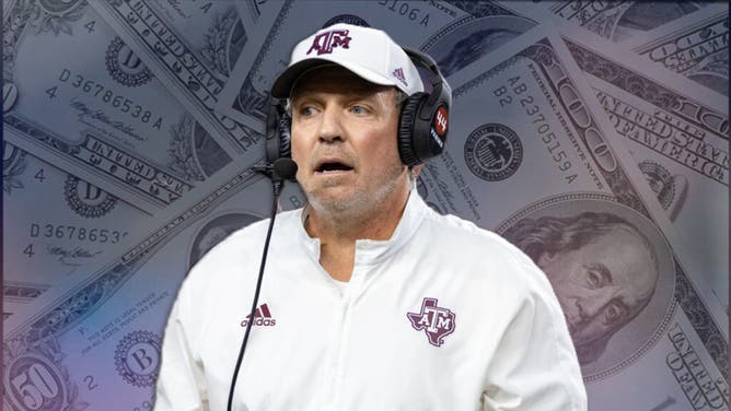 texas-am-fan-jimbo-fisher-hit-man-buyout
