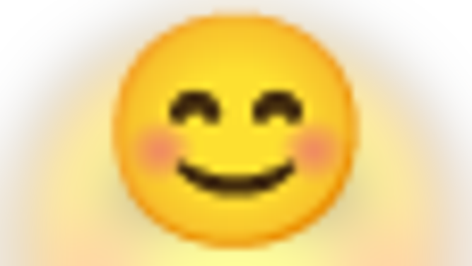 😊