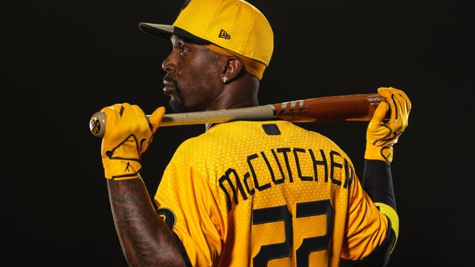 Pittsburgh Pirates jerseys