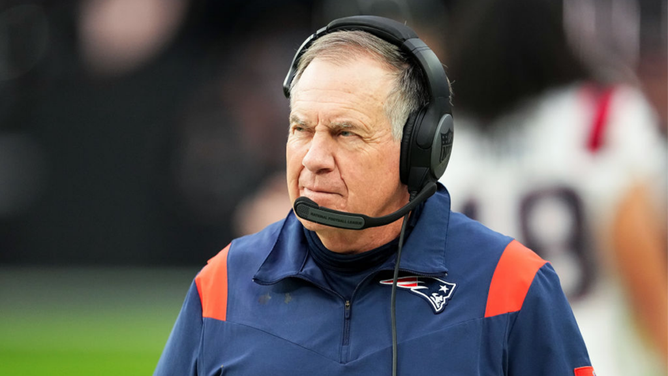 bill-belichick-patriots-nfl-training camp