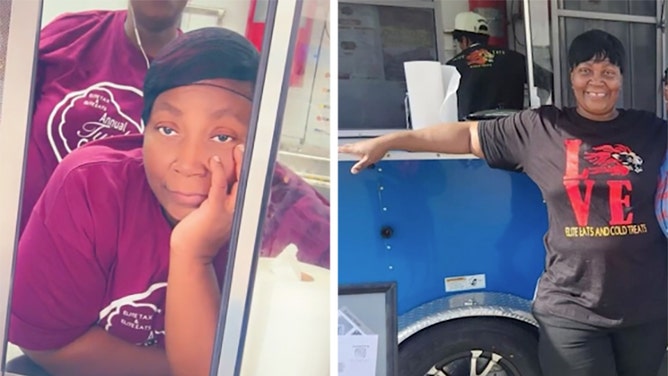 Texas-Food-Truck-Grandma-kills-robber