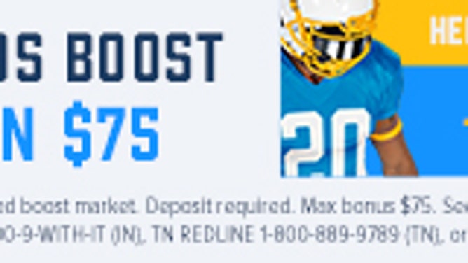 3263979b-