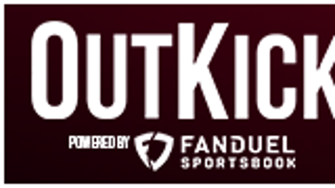 0067e418-