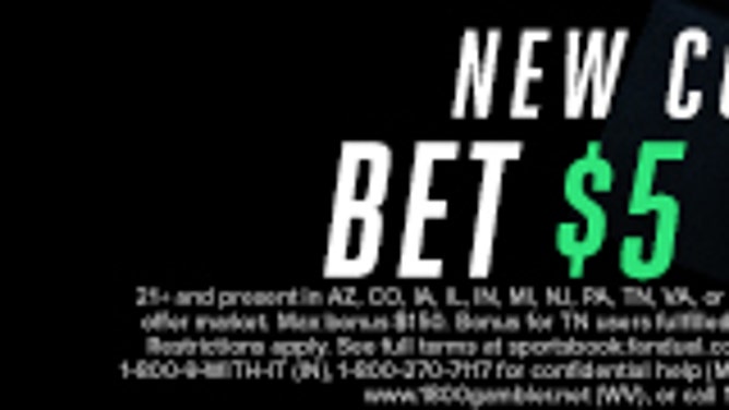 0ba608e7-