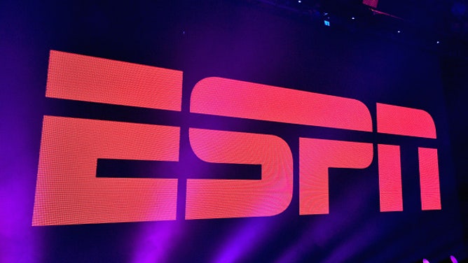 ESPN
