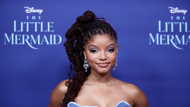 Disney's films keep flopping