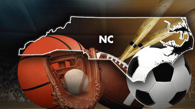 UNC Wilmington Basketball, UNC Basketball, north carolina sports