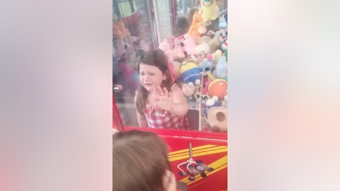 5a10e43b-