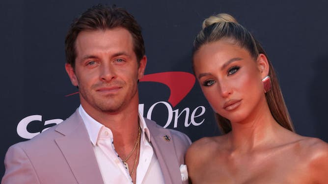 2023 ESPYs Awards - Arrivals