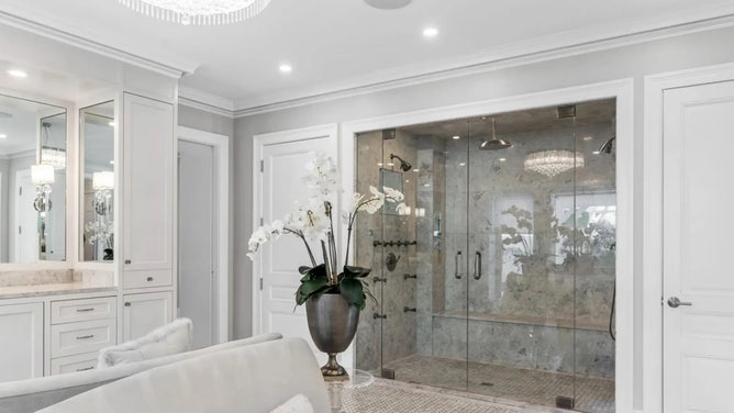 8197ebac-