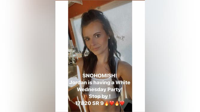 Bikini Baristas