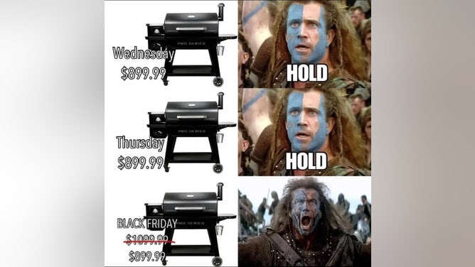 6b9d5e3c-