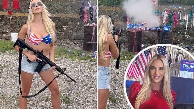 b2683e2d-Bri-Teresi-Bud-Light-video