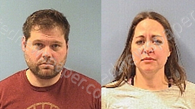 67857a1b-Cedar-Point-sex-Halloween-arrested