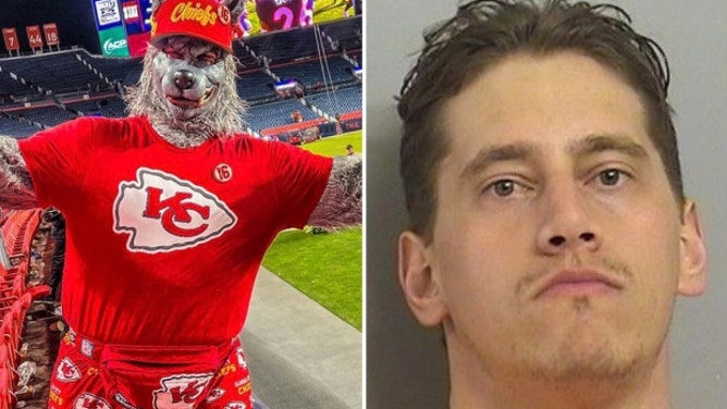 a4fc91ab-Chiefs-superfan-bank-robber-Super-Bowl