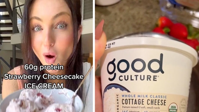 2e0764c5-Cottage-Cheese-Ice-Cream-TikTok-video
