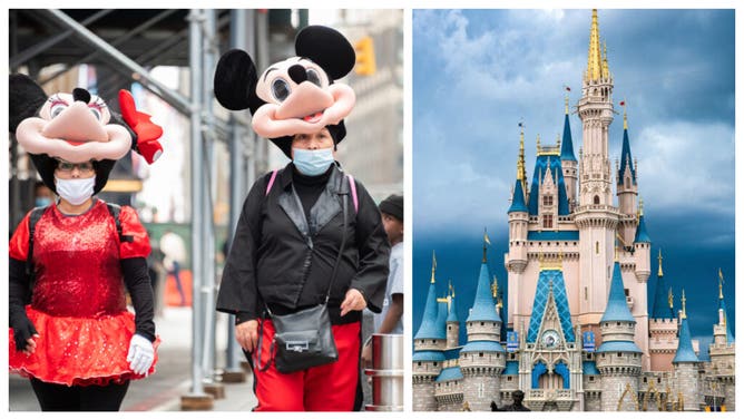 Adam Silver denies rumors of his interest in Disney CEO job