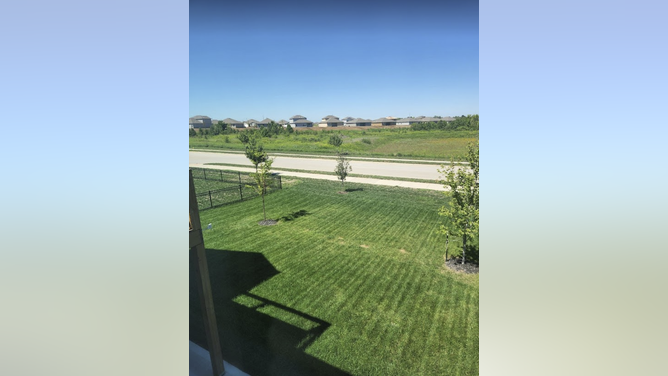 302efa97-