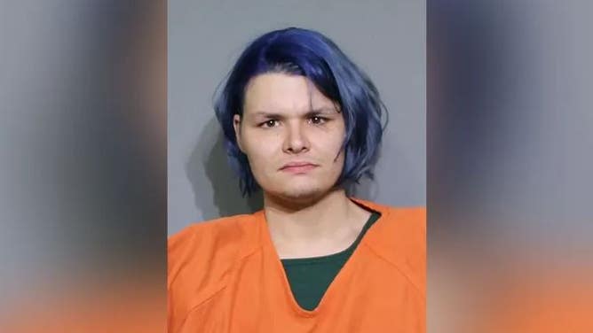 Man Arrested For Robbing A Convenience Store With A Nintendo 'Duck Hunt' Pistol