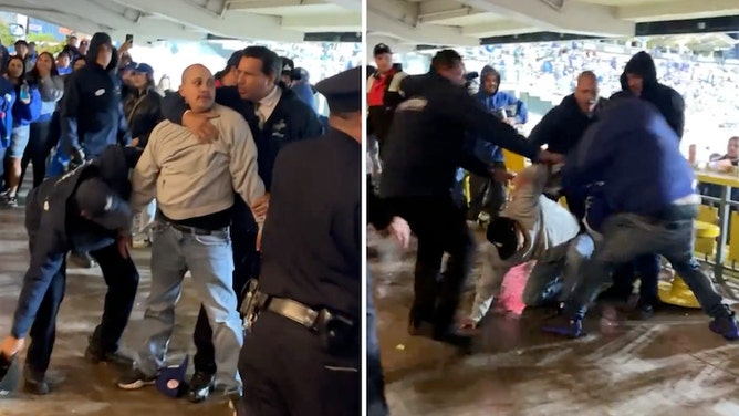 7d563744-Dodger-Stadium-fight-2023