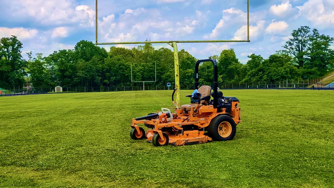3cf763c7-East Tennessee football field