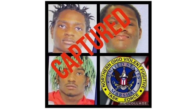 Ethan Liming murder suspects
