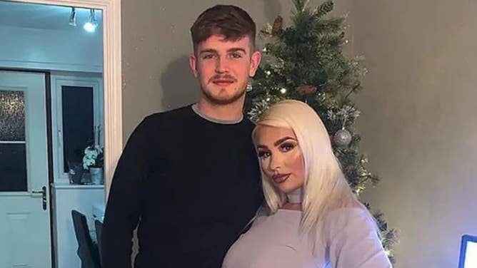 Fake Barbie OnlyFans