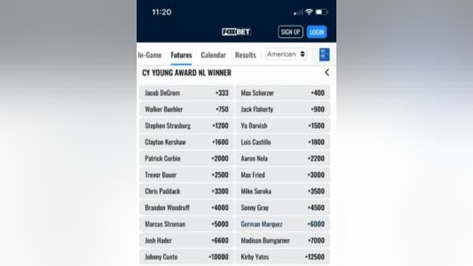 9a929065-